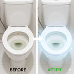 Lime-X-Way Bathroom Cleaner