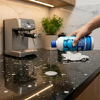 Multi Cleaner Liquid for Tiles, Marbles, Granite, Ceramic Floors | BUY 1 GET 1 FREE!