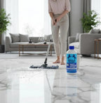 Multi Cleaner Liquid for Tiles, Marbles, Granite, Ceramic Floors | BUY 1 GET 1 FREE!