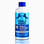 Multi Cleaner Liquid for Tiles, Marbles, Granite, Ceramic Floors | BUY 1 GET 1 FREE!